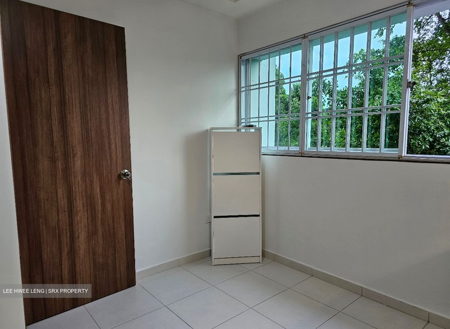 Lakeview Estate (D20), Apartment #625778121